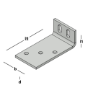 Afbeelding - https-www-ez-catalog-nl-Asset-2f58d3e61c1b42f7be175dde1ca2ffcc-ImageFullSize-85379-074460-1-jpg